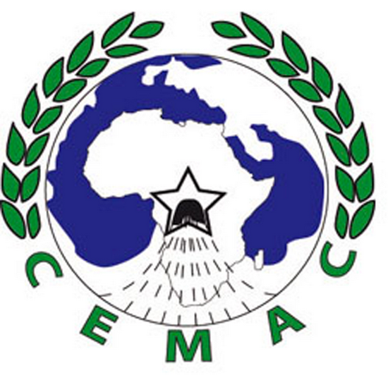 cemac